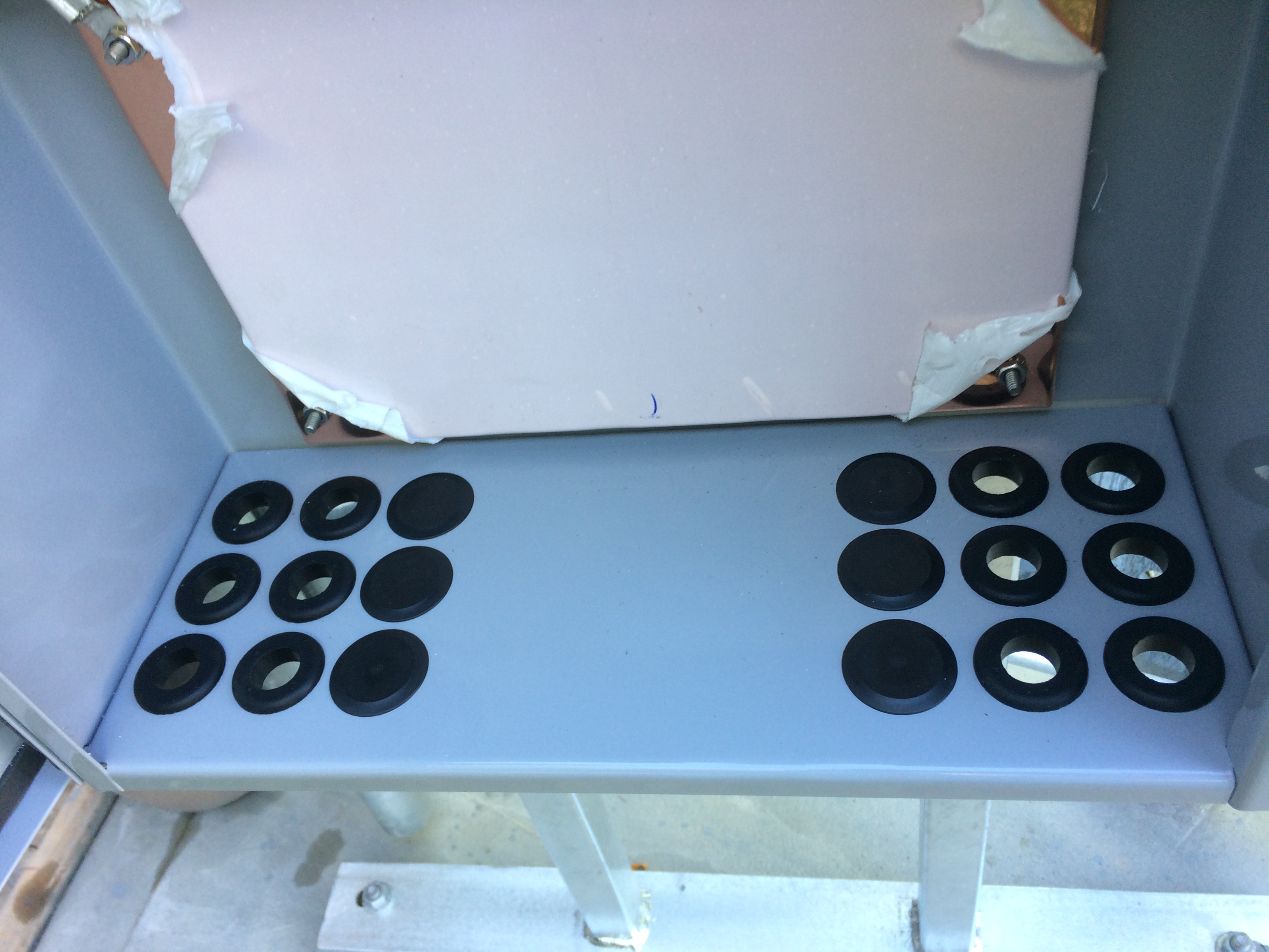 /downloads/NG7M/KF7P Metalwerks/Junction Box & Entry Panel/